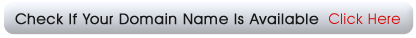 Domain Name Registration Brisbane